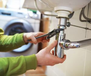 About Emergency plumbing pros Collingswood, NJ